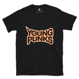 TMDK - Young Punks T-Shirt