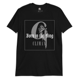 G1 Climax 33 T-Shirt