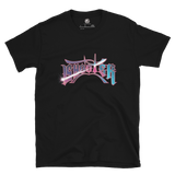 Shota Umino x Racquer Freaks - Shaku T-Shirt