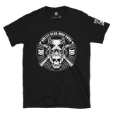 Bullet Club War Dogs T-Shirt