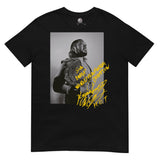 EVIL - HOUSE OF FUTURE T-Shirt