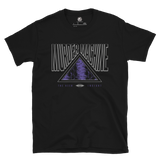 SHO - Third Eye T-Shirt