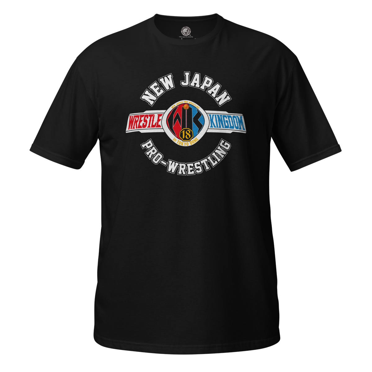 unisex-basic-softstyle-t-shirt