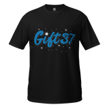 SANADA - Gift 37 T-Shirt