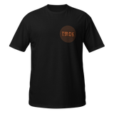 TMDK - Skull of Young Punks T-Shirt