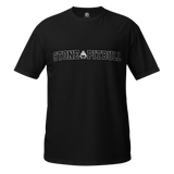 Tomohiro Ishii - Stone Pitbull 2024 T-Shirt