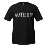 Nic Nemeth T-Shirt