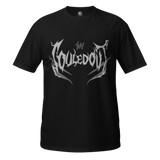 Ren Narita - Souled Out T-shirt