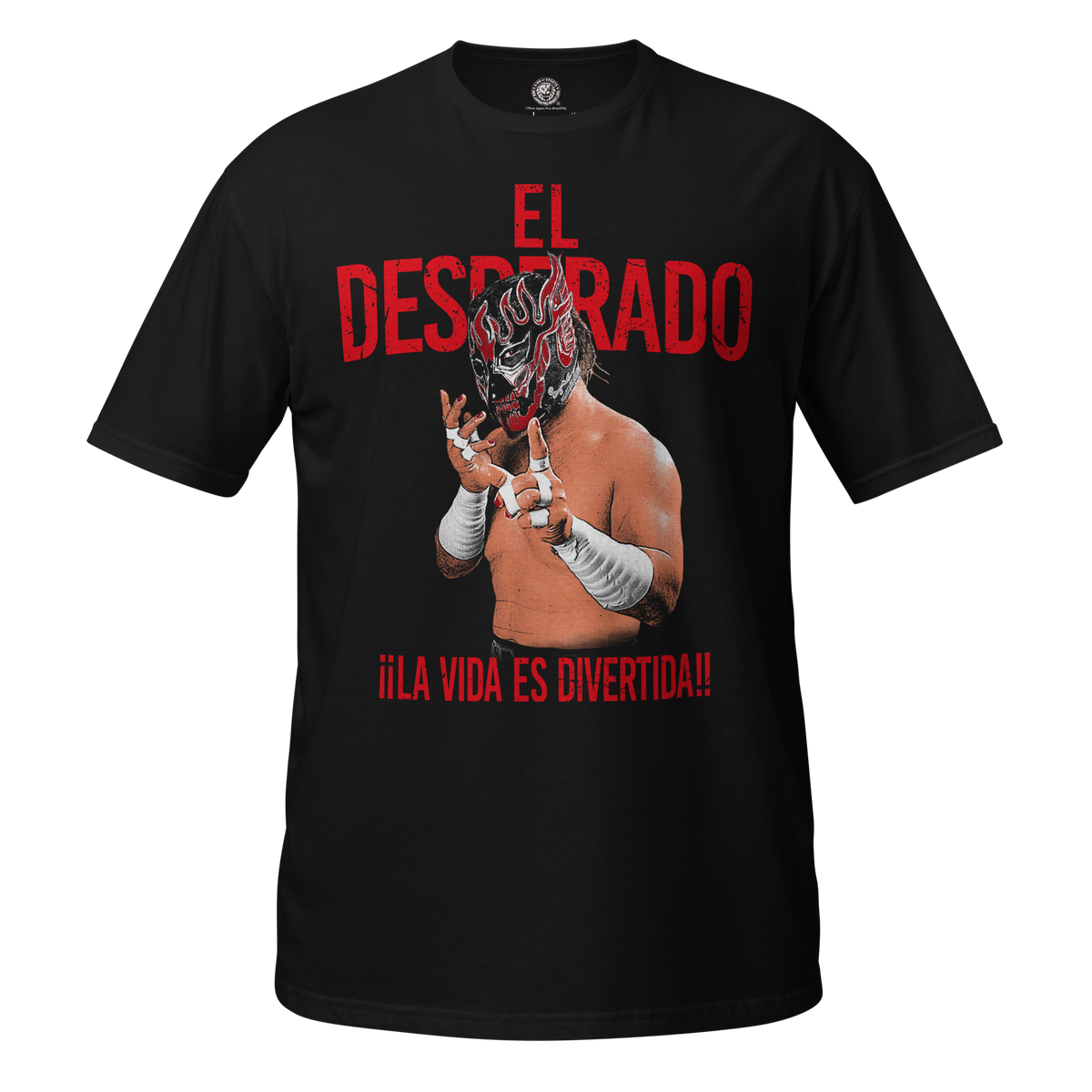 unisex-basic-softstyle-t-shirt