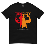 Tencozy T-Shirt