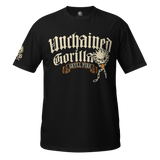 Togi Makabe - SKULL FIRE too Sweet T-shirt (2024)
