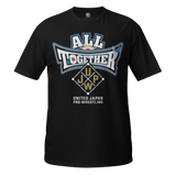 All Together T-Shirt 2024