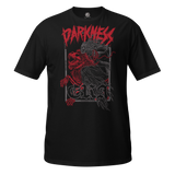 EVIL - DARKNESS ERA T-Shirt