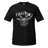 Ren Narita - SOULED OUT T-Shirt (2024)