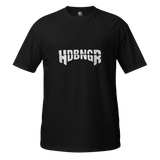 El Phantasmo - HDBNGR T-Shirt 2024