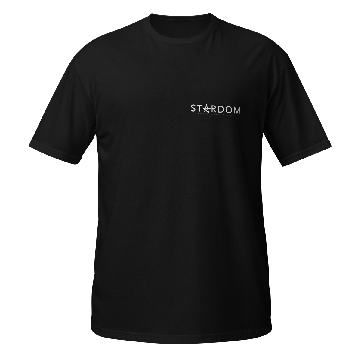 unisex-basic-softstyle-t-shirt unisex-basic-softstyle-t-shirt