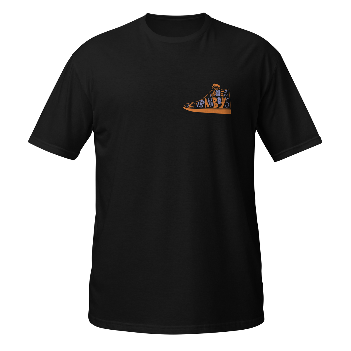 unisex-basic-softstyle-t-shirt