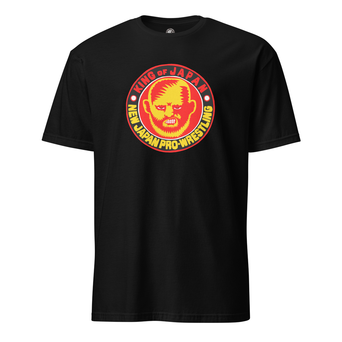 NJPW KING OF SPORTS スポーツグッズ NJPW KING OF SPORTS