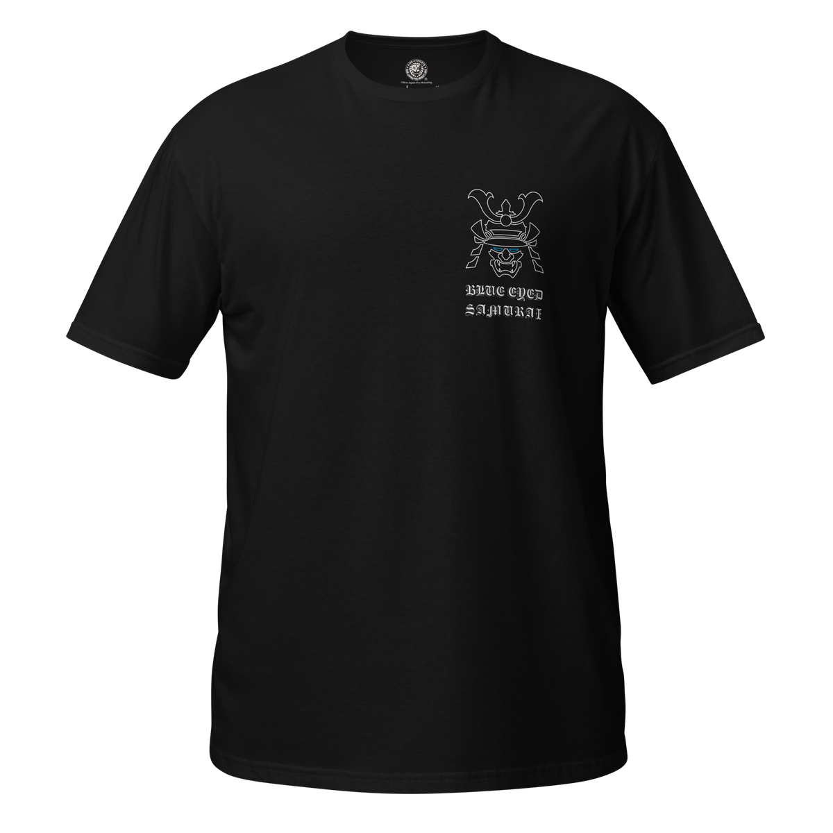 unisex-basic-softstyle-t-shirt