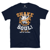 Best of the Super Jr. 30 T-Shirt