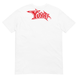 Yuya Uemura T-Shirt