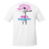 Shota Umino - Big Picture T-Shirt