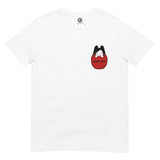 Hiromu Takahashi x Kae Tanaka T-Shirt