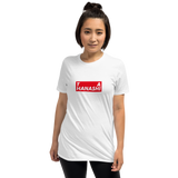 Hiroshi Tanahashi - TaHaNashi T-Shirt