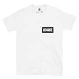 Hiroshi Tanahashi - Go Ace T-Shirt (2023)