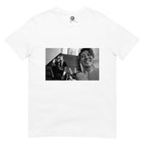 Wato x Despe - Friends T-Shirt