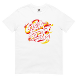 Yuya Uemura T-Shirt
