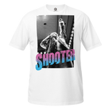 Shota Umino - Big Picture T-Shirt