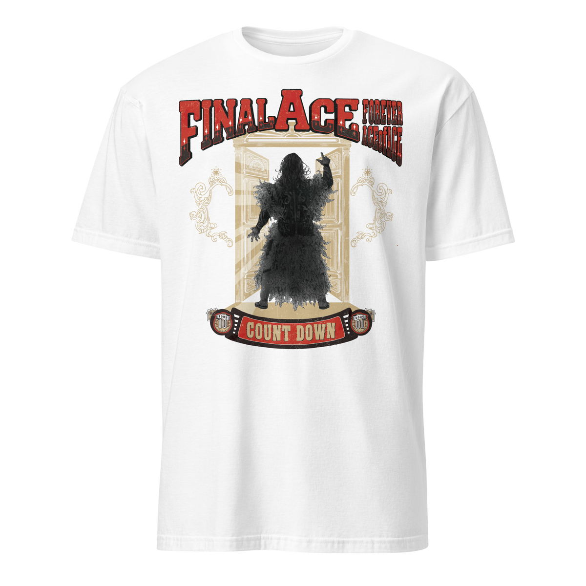 unisex-basic-softstyle-t-shirt