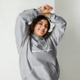 NJPW "Kanji" Logo Hoodie