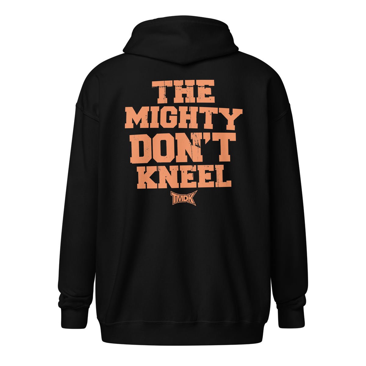 TMDK hoodie – TOKON SHOP Global - New Japan Pro-Wrestling of America TMDK hoodie – TOKON SHOP Global - New Japan Pro-Wrestling of America