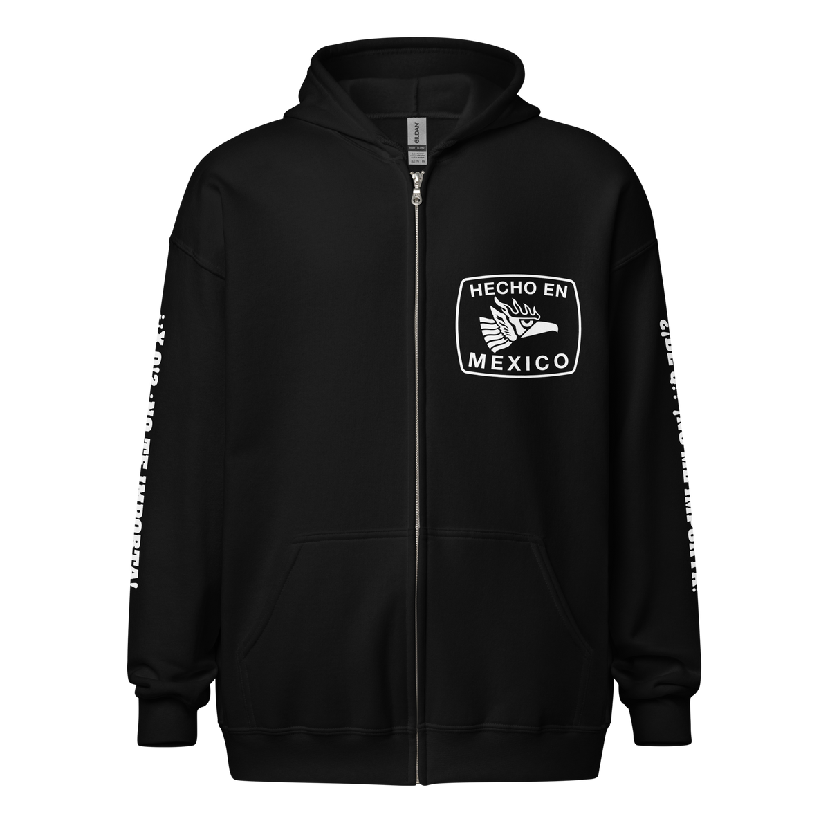 unisex-heavy-blend-zip-hoodie- unisex-heavy-blend-zip-hoodie-