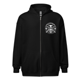 Bullet Club War Dogs hoodie