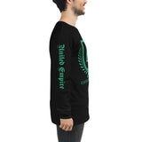 UNITED EMPIRE Long Sleeve T-shirt
