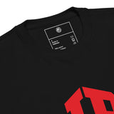 NJPW Academy Premium Sweatshirt 2024