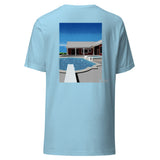 YOH - Sky High T-shirt
