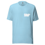 YOH - Sky High T-shirt