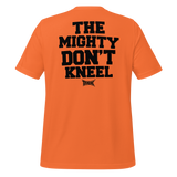 TMDK T-shirt (Orange)