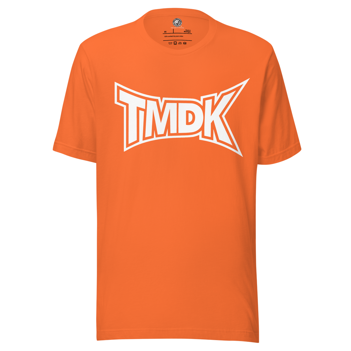 unisex-staple-t-shirt-orange- unisex-staple-t-shirt-orange-