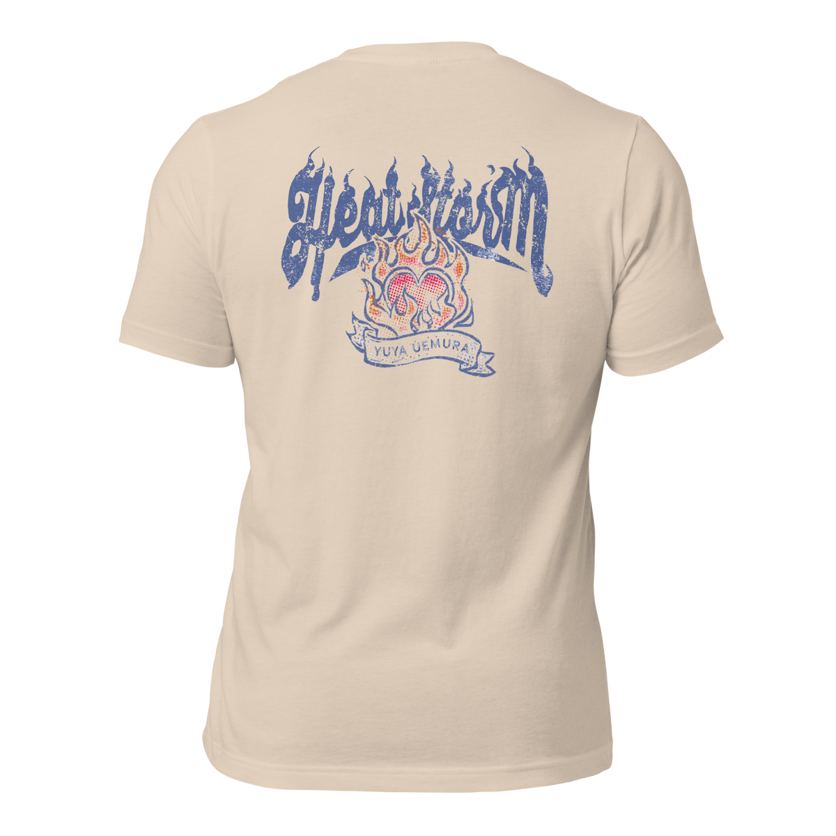 coldrain 2024 SUMMER ATTACK Tシャツ XL coldrain 2024 SUMMER ATTACK Tシャツ XL 2024 SUMMER ATTACK S