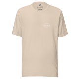 YOH - Motor T-shirt