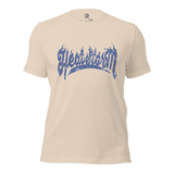 Yuya Uemura - Heat Storm T-shirt 2024
