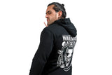 Bullet Club War Dogs hoodie