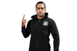 Bullet Club War Dogs hoodie