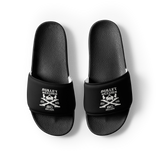 BC Decade Women's slides