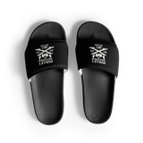 BC Decade Women's slides